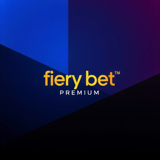 fiery bet